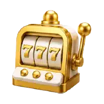 สล็อตออนไลน์ vf338
